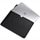 Dell XPS 13 Leather Sleeve