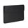 XPS 13-omslag i nylon