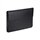 XPS 13-omslag i lær