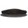 Timbuk2 Laptop Sleeve 16''