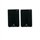 Targus Traveler's Choice Ultra Compact Stereo Speaker