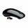 Kit-WM311 3-Button Wireless Mouse (Black) -S&P