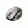 Microsoft Mobile Memory Wireless Mouse