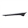 Dell Wireless Touchpad