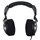 Alienware TactX Headset
