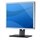 Dell Professional P1913S, 48cm (19''), Standard-LED-Monitor, VGA, DVI-D, DP (1.280 x 1.024), silber