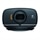 Logitech HD Webcam C525