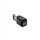 Wireless Dongle for S500 / S500WI / 4220 / 4320