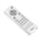 Mando a distancia del proyector Dell S500/S500WI
