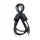 Dell I/O cable for M110 Projector