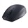 Dell KM713 Wireless Keyboard/Mouse Combo