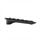 Dell KM632 Wireless Keyboard & Mouse Bundle for Windows 8