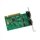 2-Port PCI RS232 Serial Adapter Card with 16950 UART