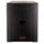 American Power Conversion Smart-UPS XL 24V Battery Pack