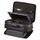 Targus 16-inch Classic Trademark Universal Laptop Case