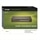 Dss-16+ 16 Port Fast Ethernet Switch