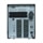 American Power Conversion SUA1000US Smart-UPS