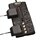 TrippLite 8-Outlet Protect It! Surge Suppressor with 10 ft Cord