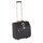 Promo Side Access Traditional Roller Case