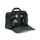 Kensington SkyRunner Contour - Notebook-Tasche - 38.1 cm ( 15" )