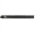 TrippLite 24-Outlets PDU2430 Single-Phase Basic 1-Units Horizontal Rackmount Power Distribution Unit