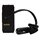 TrippLite PowerVerter Ultra-Compact Inverter with 1 AC Outlet