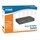24-port 10/100 DES-1024D Rackmount Switch