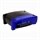 Cisco EtherFast RJ-45 10/100 Workgroup Switch - 16-Port