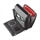 Targus 15.4-inch Notepac Plus Carrying Case