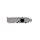 StarTech.com 1 Port Low Profile PCI 10/100 Mbps Ethernet Network Adapter Card - adaptateur réseau