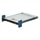 1U 2 Post Rack Rails - 19 inch