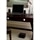 3-Piece Subwoofer and Satellite Speaker System