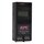 American Power Conversion AP9520TH Temperature and Humidity Sensor with Display