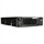 ATA133 Cushion DRW Drawer-Black