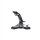 Extreme 3D Pro joystick