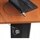 DEFCON CL CABLE LOCK ACCS