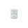 6-Outlet SurgeMaster Home Series Surge Suppressor