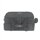 Targus CityGear London Rolling laptop Carrying Case - Fits up to 17" Laptops