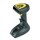 Wasp WWS800 Bluetooth Wireless Barcode Scanner with USB Cable