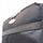 Mobile Edge Express Tote - Laptop carrying case