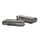 MiniView™ Extreme Multimedia KVMP Switch w/Cables