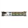 DualView KVMP USB