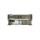DualView KVMP USB