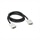 CablesToGo DVI-D Male to Male Dual Link Digital Video Cable - 9.8 ft