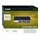 DGS-1024D 24-Port 10/100/1000 Mbps Gigabit Unmanaged Switch
