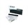 WCR3237-600US Omni WCR32 Barcode and Magnetic Stripe Card Reader