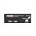 2 Port Professional USB KVM Switch Kit with Cables