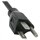 Y Power Cable-10 ft
