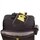 CITYGEAR NEW YORK CASE