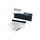 WCR3237-600S Omni WCR32 Barcode and Magnetic Stripe Card Reader